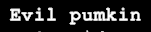 screenshot_2025-09-01_130842.png