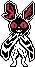 dw_ikera_idle_talk1.png dw_ikera_idle_talk1.png