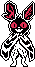 dw_ikera_idle_talk3.png dw_ikera_idle_talk3.png