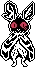 spr_ikera_idle_0w0.png spr_ikera_idle_0w0.png