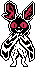 dw_ikera_idle_owo.png dw_ikera_idle_owo.png