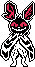dw_ikera_idle__.png dw_ikera_idle__.png