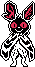 dw_ikera_idle_smile.png dw_ikera_idle_smile.png