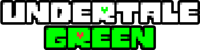 84f43e5786a2cd6f508f9cf39b11f404-viqhinkc.png