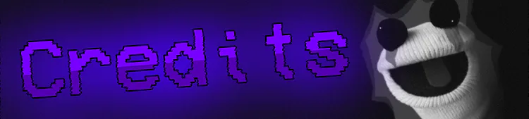 tuff_puppelilsus.png