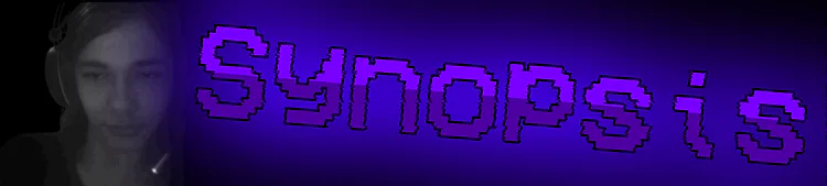 simage.png