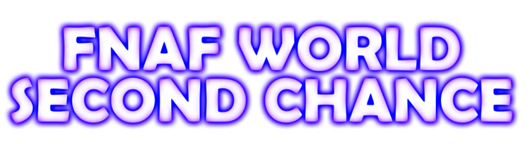 fnafworldsecondchance.png fnafworldsecondchance.png