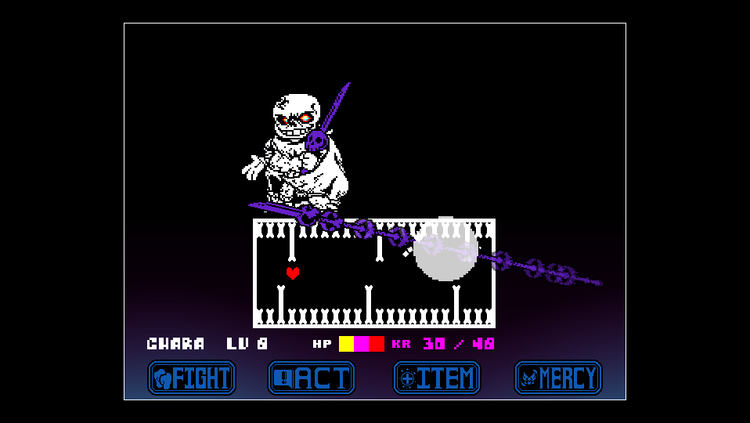 omega.png
