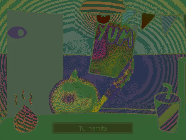 image.png