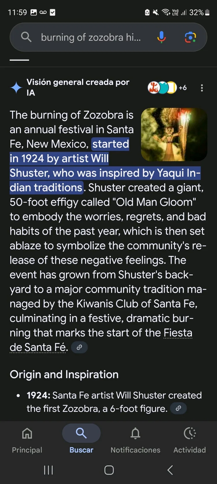 screenshot_20250829_115935_google_resized_resized.jpg