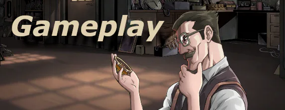 gameplay-banner.png gameplay-banner.png