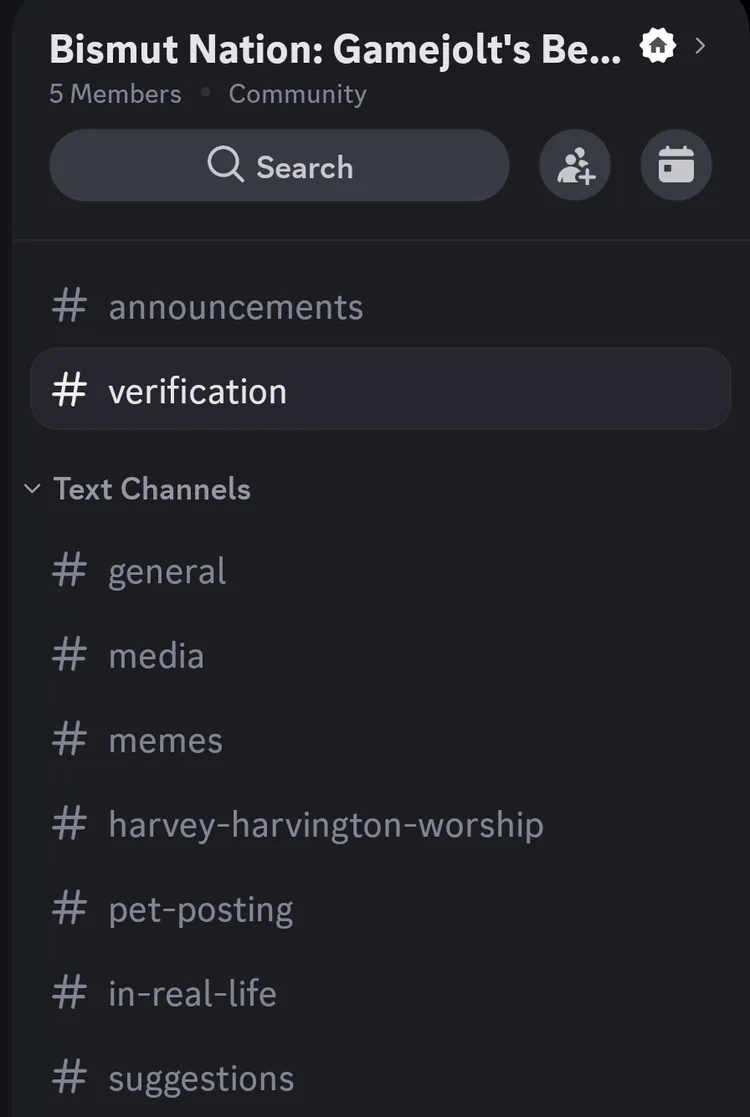screenshot_2025-09-01-17-26-23-596_comdiscord-edit.jpg