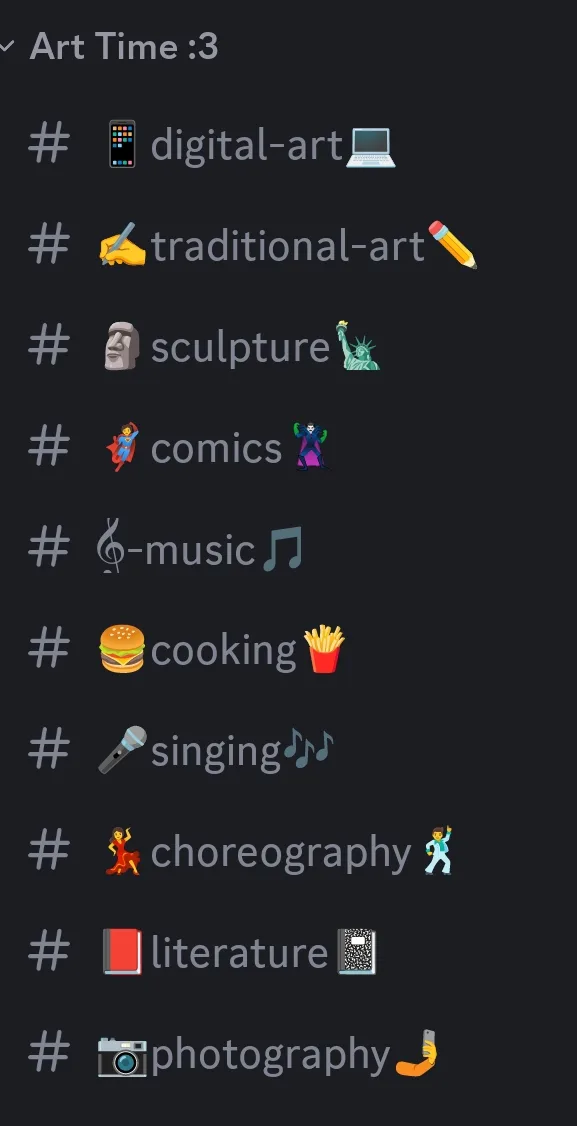 screenshot_2025-09-01-17-26-39-945_comdiscord-edit.jpg