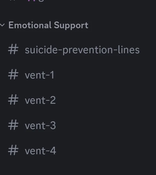 screenshot_2025-09-01-17-27-14-896_comdiscord-edit.jpg