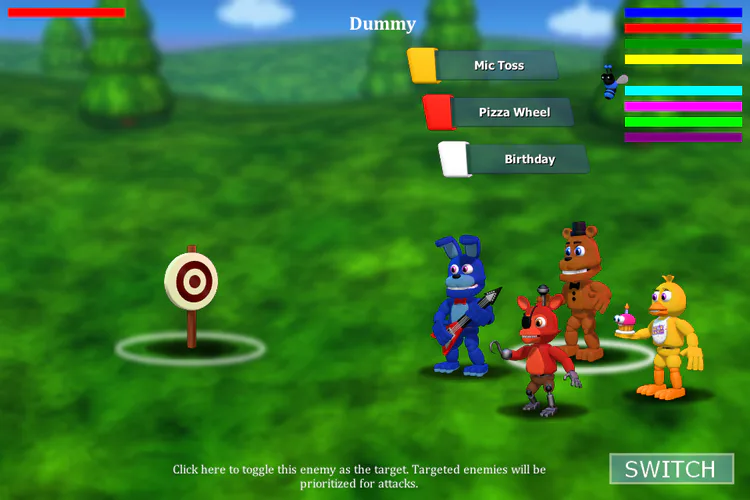 target.png target.png