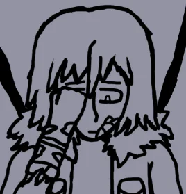 image.png image.png