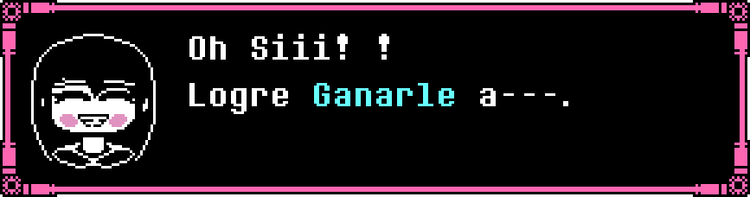 asi_inicia_esta_cutscene.png asi_inicia_esta_cutscene.png
