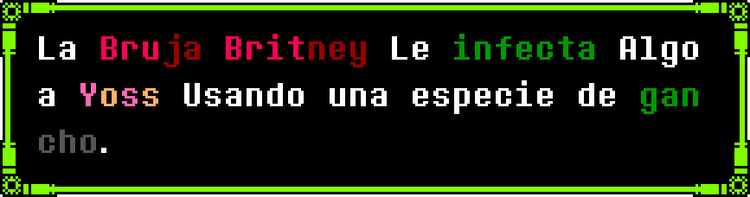 oh_nooo.png oh_nooo.png