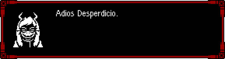 a_x_4_xd_bueno_ya_con_eso.png a_x_4_xd_bueno_ya_con_eso.png