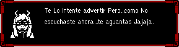a_x_3.png a_x_3.png