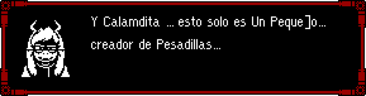 a_x_2.png a_x_2.png