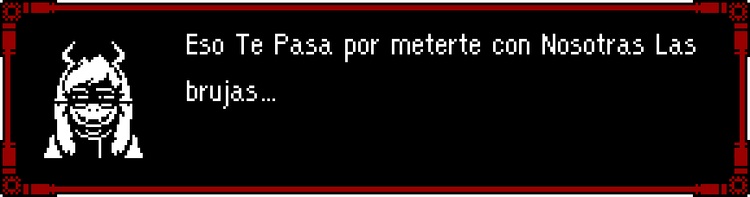 a.png a.png