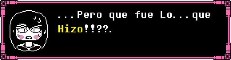 pregunta_de_desesperation.png pregunta_de_desesperation.png