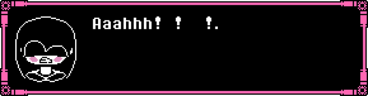 grito_del_dolor_pues_que_mas_podria_ser.png grito_del_dolor_pues_que_mas_podria_ser.png