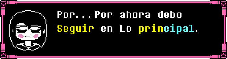 y_asi_termina_la_cutscene.png y_asi_termina_la_cutscene.png