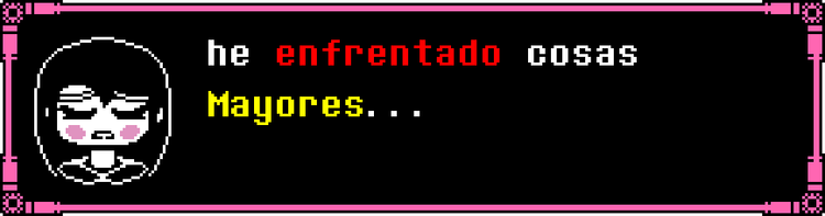 eso_es_verdad.png eso_es_verdad.png