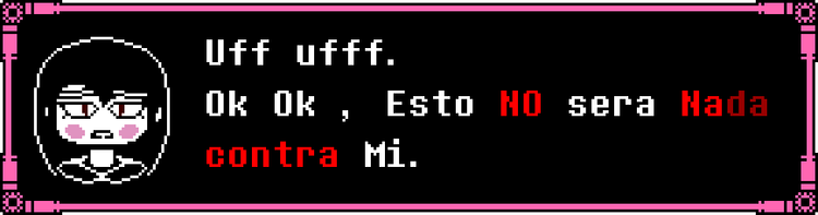 intentando_calmarse.png intentando_calmarse.png