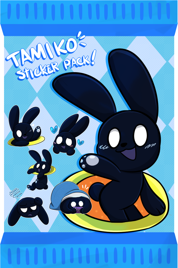 premiumstickerpack.png premiumstickerpack.png
