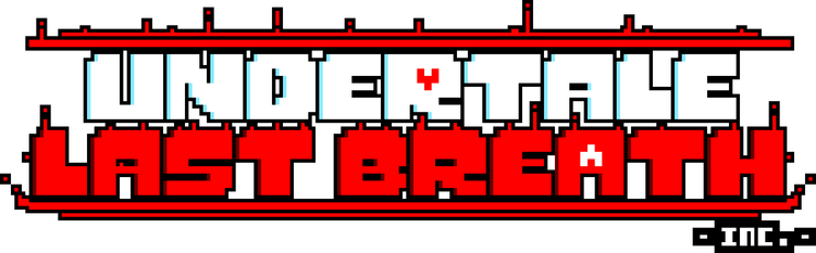 1000071709.png 1000071709.png