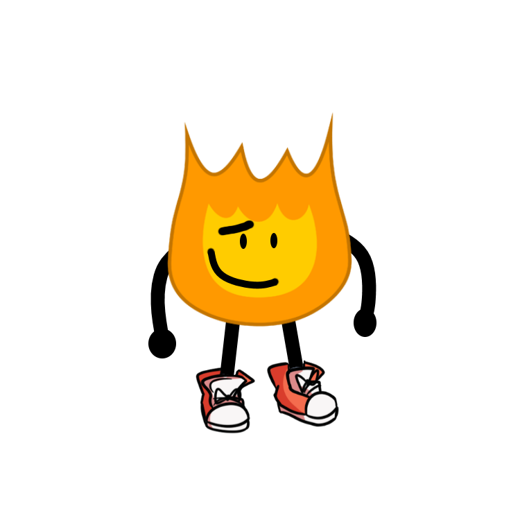 foward_sighs.png
