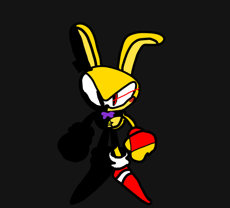 pissed_plush_83_ver_2.png pissed_plush_83_ver_2.png