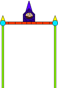 spr_gate_golf_0.png