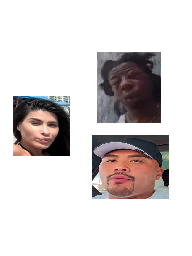 spr_gate_golfbg_1.png