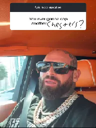 spr_gate_golfbg_0.png