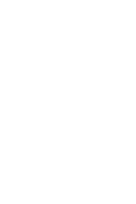 spr_gate_forest_1.png