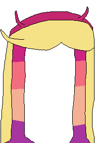 spr_gate_forest_0.png