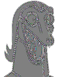 spr_gate_forestbg_1.png