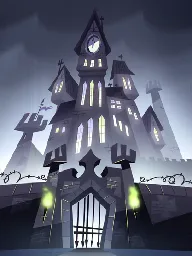 spr_gate_forestbg_0.png