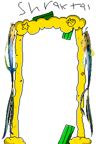 spr_gate_plage_0.png