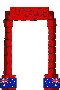 spr_gate_street_0.png