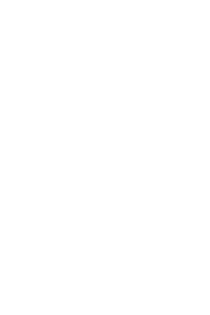 spr_gate_street_1.png