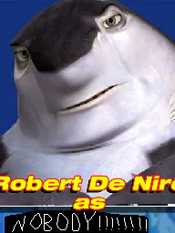spr_gate_plagebg_0.png