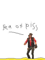 spr_gate_plagebg_2.png