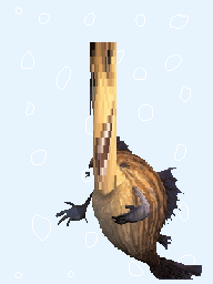 spr_gate_plagebg_1.png