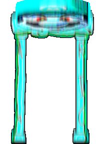 spr_gate_ruin_0.png