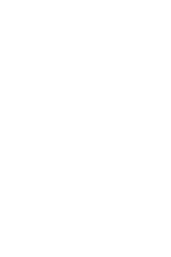 spr_gate_ruin_1.png